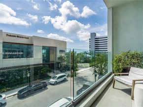 650 NE 32nd St BH6, Miami FL 33137