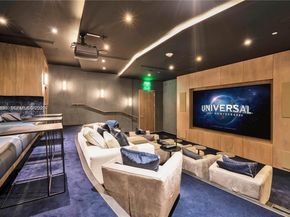 650 NE 32nd St BH6, Miami FL 33137