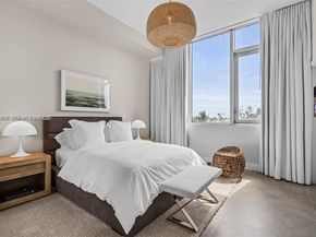 650 NE 32nd St BH6, Miami FL 33137