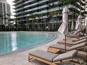 650 NE 32nd St BH6, Miami FL 33137