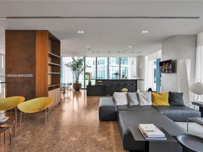 650 NE 32nd St BH6, Miami FL 33137