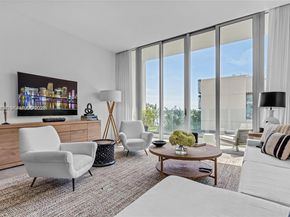 650 NE 32nd St BH6, Miami FL 33137