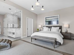 650 NE 32nd St BH6, Miami FL 33137