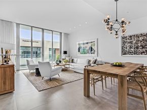 650 NE 32nd St BH6, Miami FL 33137