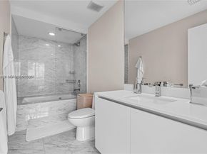 650 NE 32nd St BH6, Miami FL 33137