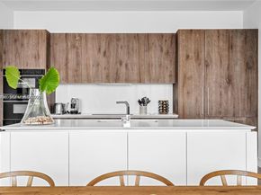 650 NE 32nd St BH6, Miami FL 33137