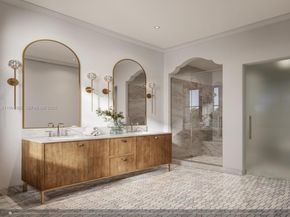 504 Malaga Ave T3, Coral Gables FL 33134