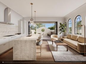 504 Malaga Ave T3, Coral Gables FL 33134