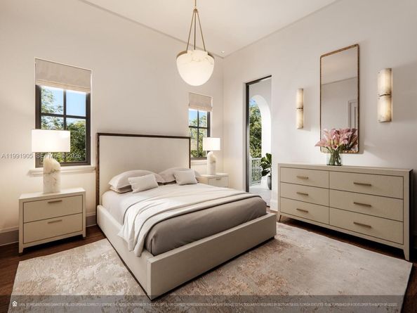 504 Malaga Ave T3, Coral Gables FL 33134