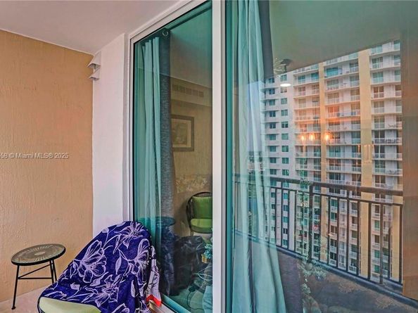 1755 E Hallandale Beach Blvd 1608E, Hallandale Beach FL 33009