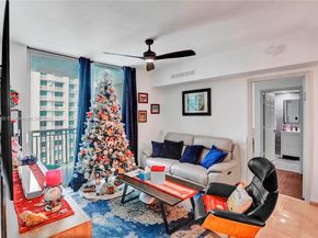 1755 E Hallandale Beach Blvd 1608E, Hallandale Beach FL 33009