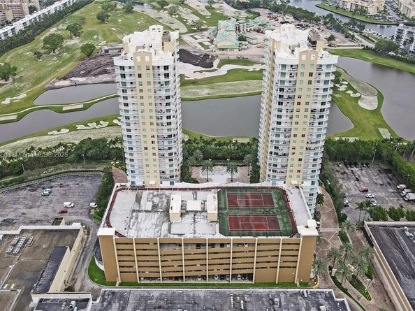 1755 E Hallandale Beach Blvd 1608E, Hallandale Beach FL 33009