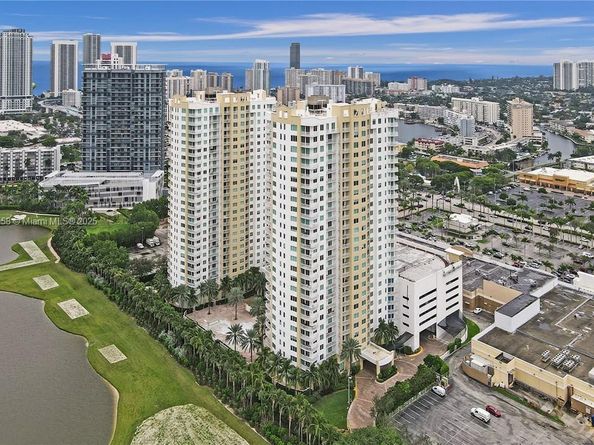 1755 E Hallandale Beach Blvd 1608E, Hallandale Beach FL 33009