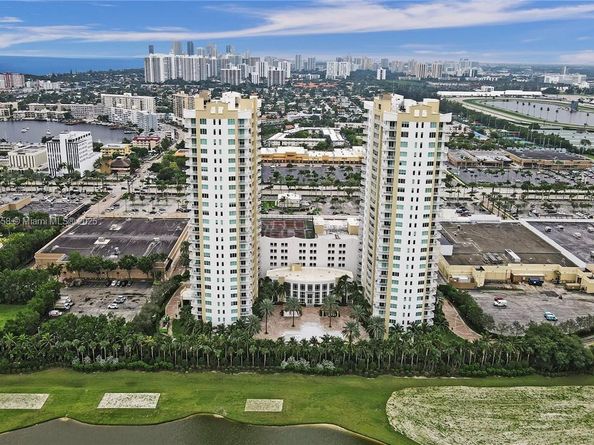 1755 E Hallandale Beach Blvd 1608E, Hallandale Beach FL 33009