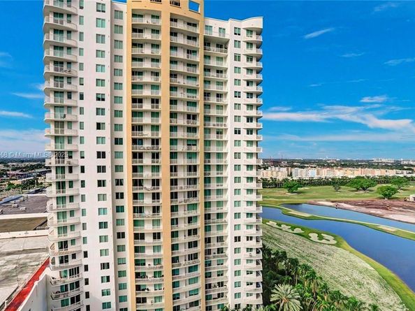 1755 E Hallandale Beach Blvd 1608E, Hallandale Beach FL 33009