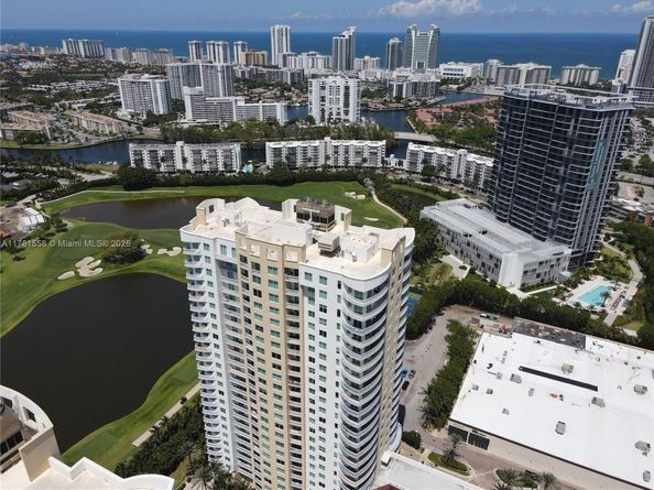 1755 E Hallandale Beach Blvd 1608E, Hallandale Beach FL 33009