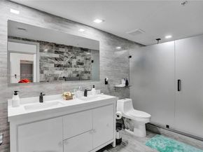 1755 E Hallandale Beach Blvd 1608E, Hallandale Beach FL 33009
