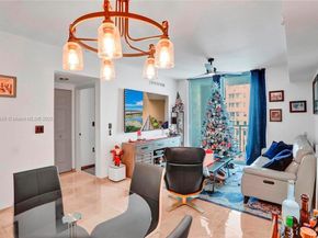1755 E Hallandale Beach Blvd 1608E, Hallandale Beach FL 33009