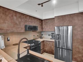 1755 E Hallandale Beach Blvd 1608E, Hallandale Beach FL 33009