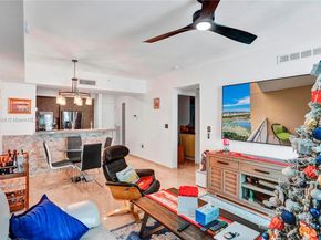 1755 E Hallandale Beach Blvd 1608E, Hallandale Beach FL 33009