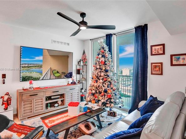 1755 E Hallandale Beach Blvd 1608E, Hallandale Beach FL 33009
