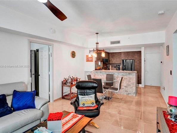 1755 E Hallandale Beach Blvd 1608E, Hallandale Beach FL 33009