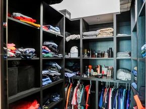 1755 E Hallandale Beach Blvd 1608E, Hallandale Beach FL 33009