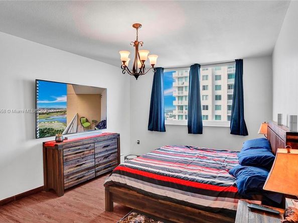 1755 E Hallandale Beach Blvd 1608E, Hallandale Beach FL 33009