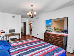1755 E Hallandale Beach Blvd 1608E, Hallandale Beach FL 33009