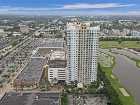 1755 E Hallandale Beach Blvd 1608E, Hallandale Beach FL 33009