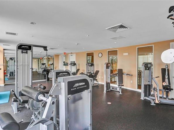 1755 E Hallandale Beach Blvd 1608E, Hallandale Beach FL 33009