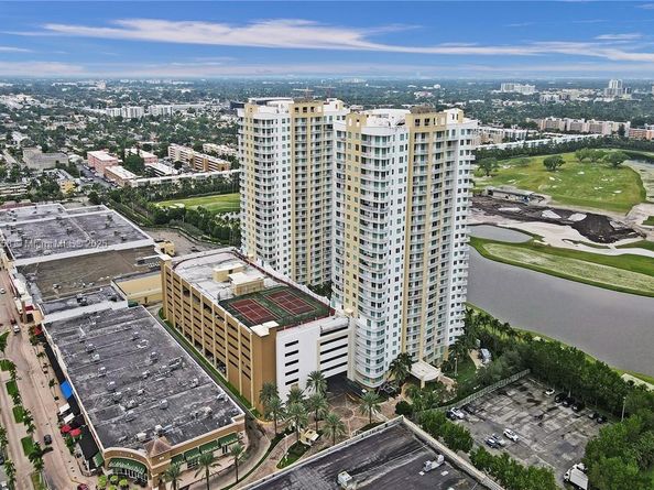 1755 E Hallandale Beach Blvd 1608E, Hallandale Beach FL 33009