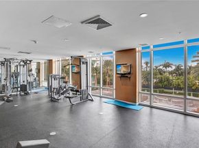 1755 E Hallandale Beach Blvd 1608E, Hallandale Beach FL 33009