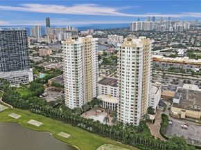 1755 E Hallandale Beach Blvd 1608E, Hallandale Beach FL 33009