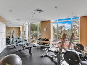 1755 E Hallandale Beach Blvd 1608E, Hallandale Beach FL 33009