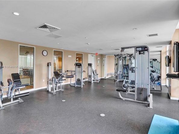 1755 E Hallandale Beach Blvd 1608E, Hallandale Beach FL 33009