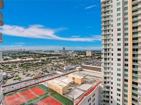 1755 E Hallandale Beach Blvd 1608E, Hallandale Beach FL 33009