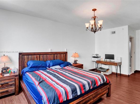 1755 E Hallandale Beach Blvd 1608E, Hallandale Beach FL 33009