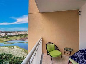 1755 E Hallandale Beach Blvd 1608E, Hallandale Beach FL 33009