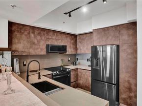1755 E Hallandale Beach Blvd 1608E, Hallandale Beach FL 33009