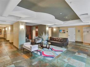1755 E Hallandale Beach Blvd 1608E, Hallandale Beach FL 33009