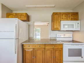 8051 NW 47th Ct, Lauderhill FL 33351