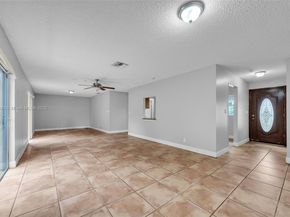 8051 NW 47th Ct, Lauderhill FL 33351