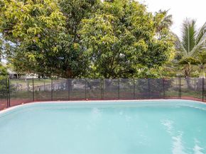 8051 NW 47th Ct, Lauderhill FL 33351