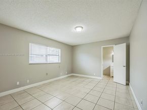 8051 NW 47th Ct, Lauderhill FL 33351