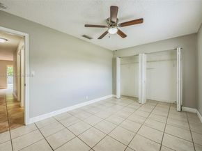 8051 NW 47th Ct, Lauderhill FL 33351