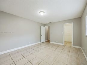 8051 NW 47th Ct, Lauderhill FL 33351