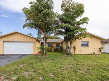 8051 NW 47th Ct