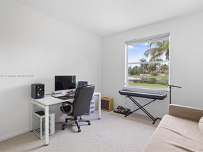 1249 Chenille Cir, Weston FL 33327