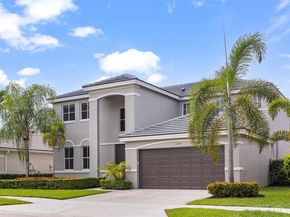 1249 Chenille Cir, Weston FL 33327